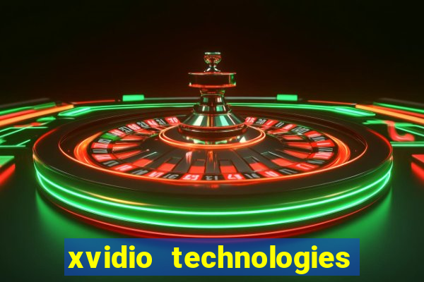 xvidio technologies startup os free download apk